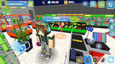 https://cdn-icon.bluestacks.com/qFEDcSRxaTMtbHIRNNVsDXGvBNJFhbaFbCrGkKmXqxdLDRW6eeSrAZcuMVCc5PFTJ2PTXwUMlz8ijfZguNJJuwE