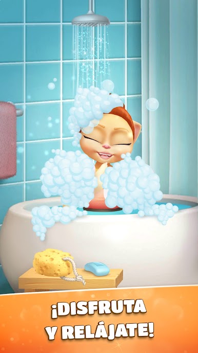 https://cdn-icon.bluestacks.com/qFG_06L5Q-DcI4sOzvY0XvgjMw6OEv4c3xiNL9xxDyNTInvmWBRaPV7oY_97DEFTKKE-Pp74eQCunN7JnjiVkm8