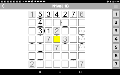 https://cdn-icon.bluestacks.com/qFKd09HqEEhyX-7OPnO2ko2A7qvTbDcp-ZWTXy7Ayc3OZAxDXi3_edlJXCFut94KP5nvyx01JSNl_SE6Q04mhQ