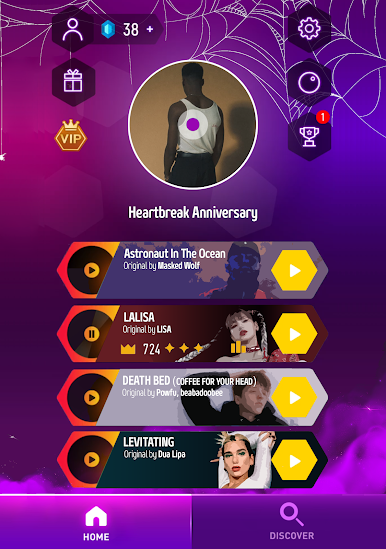 https://cdn-icon.bluestacks.com/qFMHAWr4kODmAsclFEcgki_g7B9SSXEIPm0AFh7HBhO-JVQ7pPXQw2yG_y139Zzt3o9eWAeP5zSTZIYjDSmtNA