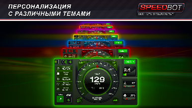 https://cdn-icon.bluestacks.com/qFMTmcGIBnJh2svWYXR0wE7uz4IyYCKFhs6Ok8ykeefAKqGD2TLrvttN2PgwIuze4GAvbbEVrPq4tNgnTKFROA