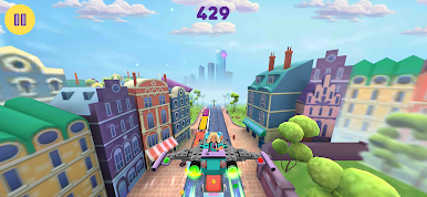 https://cdn-icon.bluestacks.com/qFNmuMIShyJdOR_1TgHYq03BsxNKP5tUB32gOZ8exuhMOxe0yPV2E1fwxuKjsMOrPfaiLrO43nc9OaHQCigHsQ