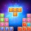 Block Puzzle 2020: Funny Brain Game