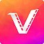 HD Video Player For All Format Music Player