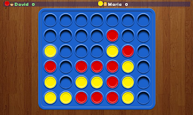 https://cdn-icon.bluestacks.com/qFSlbfCg8J5JBn27D9Bk0tWFATNZCgSOvxEG5i1YQM3ozM-xdTU5ZSuY4cHB_RU5GiGnMZlYf2sYnybCW1rrkw