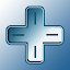 UltraDS Plus Emulator