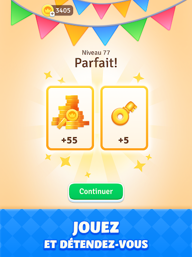 https://cdn-icon.bluestacks.com/qFcOOkKXxlkoLpockTPzIuPThYewP5Q456T_uDOaYMYtDWT_XscEI5UmjViFbEvagmJmof9P6vDWaqNmxaf6oP8