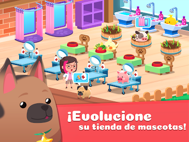 https://cdn-icon.bluestacks.com/qFdgvqwOhISPzPajIzjcKGCWbrwluEnyX2dScITF5ouPWsXs1KJgI8_u3JQYQrkcOo7Skbs3XkWxsGmOOaBdlF0