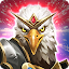 Legendary: Game of Heroes