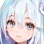 星落：深淵のエルピス