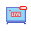 EP Live TV: Uganda TV Channels