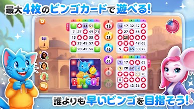 https://cdn-icon.bluestacks.com/qFnhQja-Z4s2tCkcORMQba0OMidP-V_zvemgHursjSltKFIY2Ua2FrQ3FF97EZDrzsafrjmSNA7ZeiDby6psRg