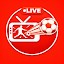 Cricfy Live Football App 2026