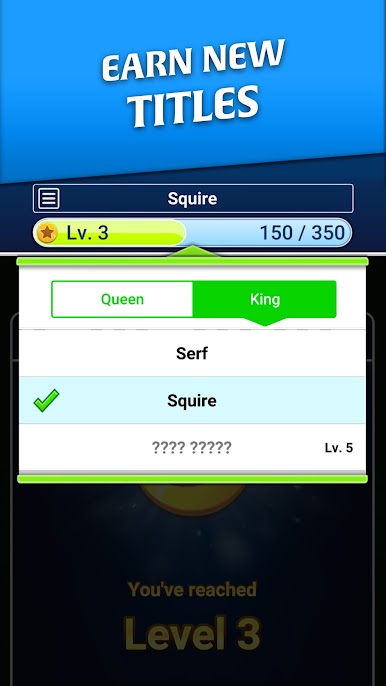 https://cdn-icon.bluestacks.com/qFtJQp3XNkAtgdjyYWZqx0dMBIhT2L_PzADUjqXKQ43Niqmukq9sy4qaHwD7Kc_vafRiY6ZlDwonc7-4DLlK
