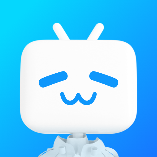 BiliBili -UGC, Short Drama