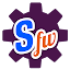 SamFw