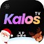Kalos TV-Short Dramas & Reels