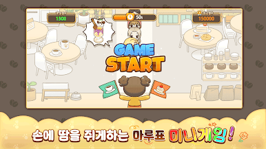 https://cdn-icon.bluestacks.com/qFwTJl9vcik7ClyfVpWAeVuZerCjJct0cu3noIY-e0-WqTLbNtf0yZOWmAHlI1hGliQ