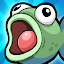Tadpole Tap