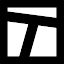 Tennis Channel