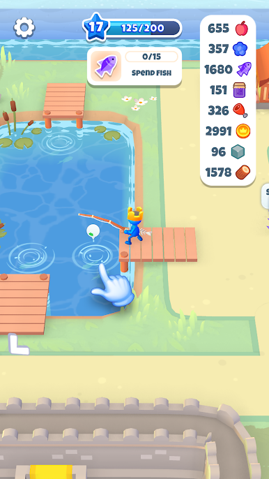 https://cdn-icon.bluestacks.com/qG5Q8J1gPWzWffcxauV0gLydQAELr8FfjvCsjCj8JOqN1d8UpDuIFEXTPiarGM-mQh9KGr0ya9vi6KXhWW54hA