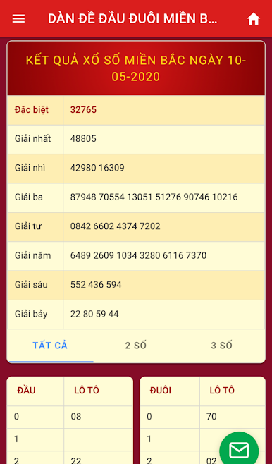 https://cdn-icon.bluestacks.com/qGAeEJ11NyaPXUbsJqzpSHQnmN1O6JHFm_1uysway8Wo4wMRCmoU2hrYsCZSHcLFWAs