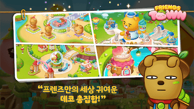 https://cdn-icon.bluestacks.com/qGCaLSMARrFTyu_LAmdxbTlm-1wJJ080J3LWPlDEEg5VHL3KMb-Ii7E0NgC3GPJPlgrECq34xBccPaU64lME2g