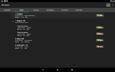 https://cdn-icon.bluestacks.com/qGHYIwx1V9W-_rN7yLi_7OiHk5bAo6Scf1AeBjH-JA_m6MmZi0mkTIa_1I4_xFXb_k6MV7ZCnkddEcSQVL-6lA4