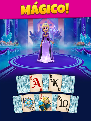 https://cdn-icon.bluestacks.com/qGJqLKYXHd-BPDBkcZTPGdttbcdY8Af7FkW3iQyGfx0Lw_8KJzisA8DXRmB1FcHEfthpVCeRFhyCck1EcVN6