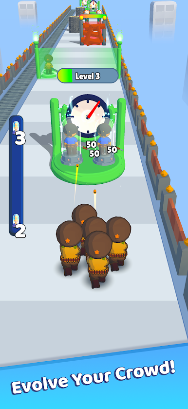 https://cdn-icon.bluestacks.com/qGP3B15DjozBFhGAMBbquToRc8dkBYQ5kJG5nVyvbIqxI7ugUAHNrIhMst623STffYDi82UVquzdxaQ6SRUpIg
