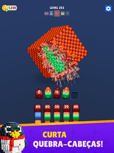 https://cdn-icon.bluestacks.com/qGPXTt4HKQ4j5liGiLQ-l24-Uyc3slIMe7PgO4ZS7u7nGW3HZZZ5b6zFGB_rdz4Y5fiUDo_ovDAoAp77IC0mt0A