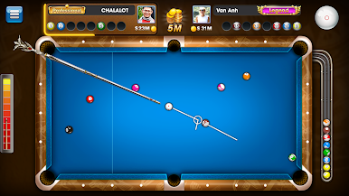 https://cdn-icon.bluestacks.com/qGT1wbLapype33rHXEL5P2lWMUHkm0_cGi82k9GGxKLjeCw92I7f2F8WWqsNeEK2I97JEvWMrOEqsUoXpwZErg