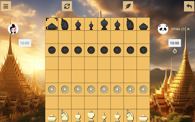 https://cdn-icon.bluestacks.com/qGW0ucMc6DwYP-LttTTWnJxqC52KNa22xxSm3Lt3nUq1TJ4vBXfKCC5GkJvnl5leZFBh66yLwWnf7-euZexS