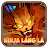 Ninja Làng Lá: Truyền Kỳ