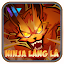 Ninja Làng Lá: Truyền Kỳ