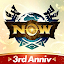 Monster Hunter Now