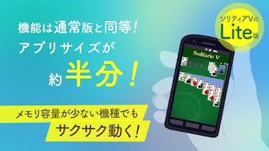 https://cdn-icon.bluestacks.com/qGbPGAOx6IfgaWVVU_np0a0cQ4sdD45QtSlsM2D-p3tG93hN7HzF1Q-ijL4j4khqZ_QvKCEcPErP5VqMxw6J