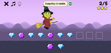 https://cdn-icon.bluestacks.com/qGbaPBdmapYEKVT5xc55lDXtiQAsXPIvu3ldsy4m2BP3JfYLtSdhb3DE9VeSNtotYz99aqFXcUqVDGPghzh74Q