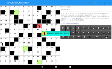 https://cdn-icon.bluestacks.com/qGdPboUNLYb0aoMjobriHtrxRmvBSOLZMZmI4a66tk-L0Qi1rhtqDppphBPNvBbcOt3WxNunStHq5k0hSj1XjQ