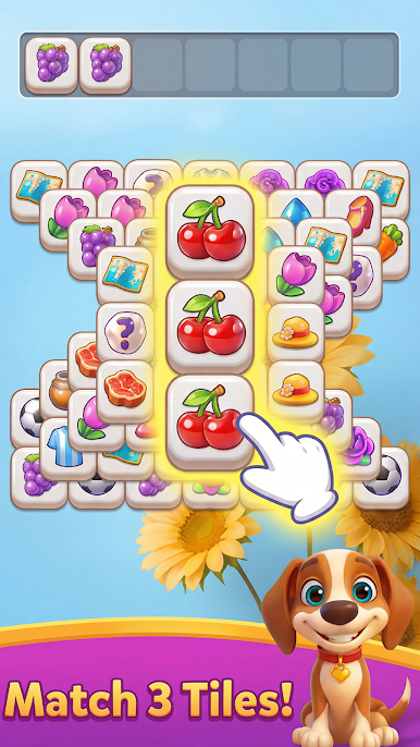 https://cdn-icon.bluestacks.com/qGfyNTBccswHZ3QGiJ24UKG-NHXm9lWwa1fNnfKelEsNxWvubYOoXxVlDgfCeOD81KmrfGv319eRC2XZxUv7kA
