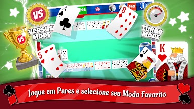 https://cdn-icon.bluestacks.com/qGh3-4hU-5vUlotHr2pGfVt5b2sfVfNfySXyKUtUghJw32UOMD6GtGhveRoXfL0K9udQ4r_WwIqbx1pDwP6eiTY