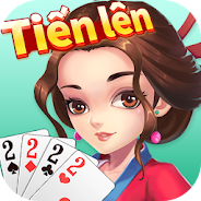 Chơi Tiến Lên Miền Nam - Tiến Lên T on PC