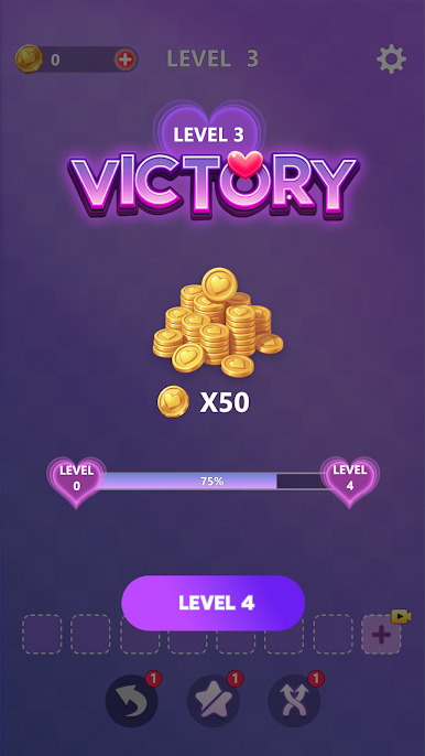 https://cdn-icon.bluestacks.com/qGq9Ddd1Oif4in2kiB4o6PN_x-tQVZKz5hQ-POqqs54Pn7Mdb3Gz-isxWRods9X2wFh1NTb7UerTQSg-VfW3
