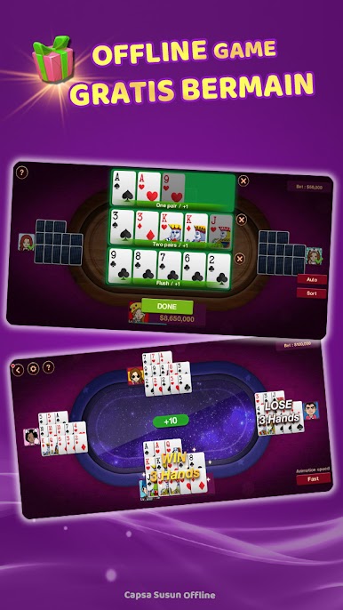 https://cdn-icon.bluestacks.com/qGskCZluZYX3SpklA1SmlND7rJnff7R9eVFvnjkXQBaC8dheGY8r7DIO9wie4heR8gRxEu-1MxFrNhDpj4ek_w