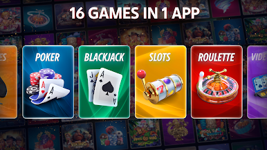 https://cdn-icon.bluestacks.com/qGtJvjNrcC2pYPZI6hY7nyO8izPPP2ZzlKtlAxwulT-9ivfdpM8LEpZwNG7hoM1-9jhGlO4fRTN1sct5ltzVQyg