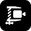 Handbrake.pro - Video Compress