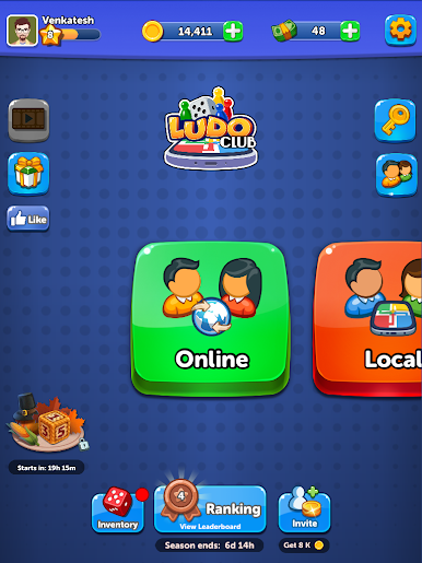 https://cdn-icon.bluestacks.com/qH-5E9cKIOk6Dn3PcDvqpVBP5KMEJUNWjwjCao8uI0OD3MM0lDZYuQpNzazNgxy3AB4QOLsnftj5CTnWdewmpUQ