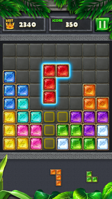 https://cdn-icon.bluestacks.com/qH450bPnFhpi_UnFuzoucBj1tJuxt_85c9_ZhergTKTllhM28o6H_EcvYuzTQ9vk2ANGMC0s3iD0OL225C2Q6g