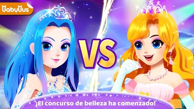 https://cdn-icon.bluestacks.com/qH6ho1TMRX9aOc7N6GJP91VyI9mJ-xMA9C0D6eBl2LfOtYOI2yPkYlwXYXQFHfcSCqmvnGE_-85SSmiKLq4