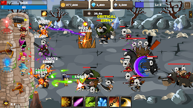https://cdn-icon.bluestacks.com/qH7E9_7mS7oHDZ5BSlwKF2ly_PQj5ZhMcKptIS1pemWOO0nTQdYnwEXwYLAgGpok_0HBGxb7DF0gLBEnC_NoNQ